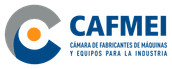 CAFMEI, Cámara de Fabricantes de Máquinas y Equipos para la Industria