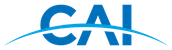 CAI, Centro Argentino de Ingenieros