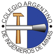 Colegio Argentino de Ingenieros de Minas