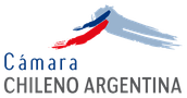 Cámara Chileno Argentina