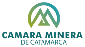 Cámara Minera de Catamarca