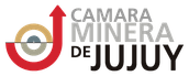 Cámara Minera de Jujuy