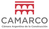 Cámara Argentina de la Construcción