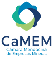 CaMEM, Cámara Mendocina de Empresas Mineras