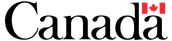Embajada de Canadá