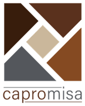 CAPROMISA, Cámara de Proveedores Mineros de Santa Cruz