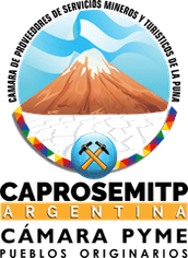 CAPROSEMITP, Cámara de Proveedores de Servicios Mineros y Turísticos de la Puna