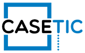CASETIC