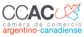 Cámara de Comercio Argentino-Canadiense
