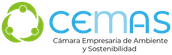 CEMAS, Cámara Empresaria de Ambiente y Sostenibilidad