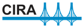 CIRA