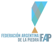 Federación Argentina de la Piedra