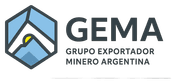 Grupo Exportador Minero Argentina