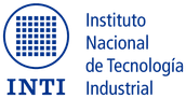 INTI, Instituto Nacional de Tecnología Industrial