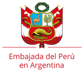 Embajada del Perú en Argentina