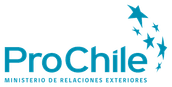 ProChile, Ministerio de Relaciones Exteriores de Chile