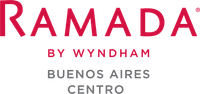 Ramada by Wyndham (se abre en una ventana nueva)