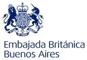 Embajada Británica en Buenos Aires