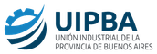 Unión Industrial de la Provincia de Buenos Aires