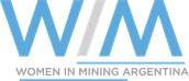 Women in Mining Argentina