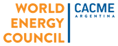 World Energy Council, CACME Argentina