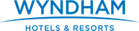 Wyndham Hotels & Resorts