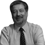 Manuel Benítez - Presidente, Cámara Argentina de Proveedores Mineros