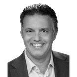 Adolfo Durañona - Socio Principal, Baker McKenzie