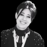 Florencia Heredia - Socia, Allende & Brea