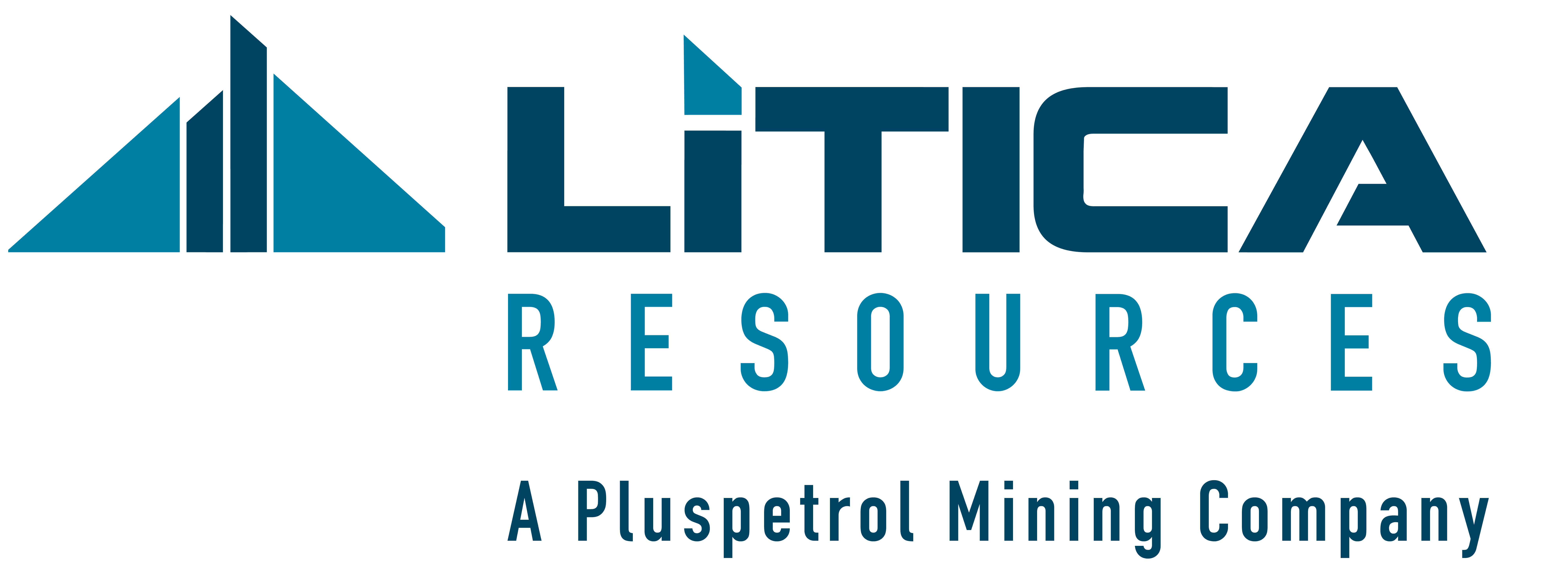 Litica Resources