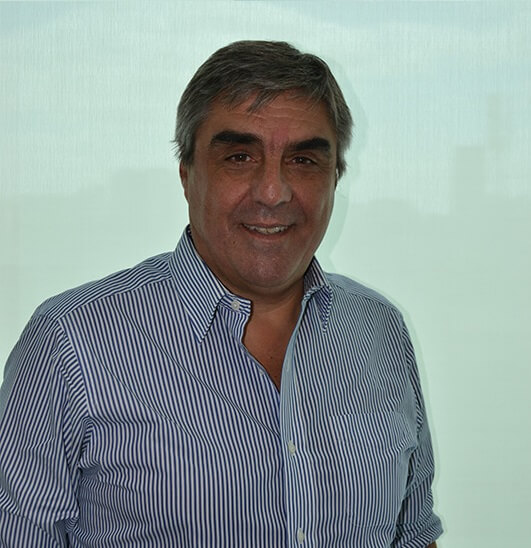 Roberto Cacciola